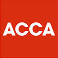 acca